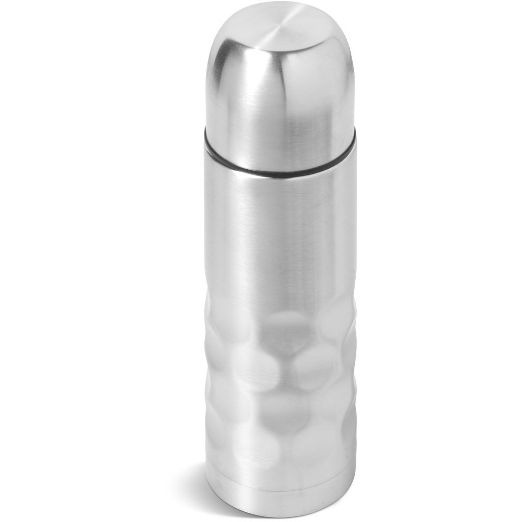 Serendipio Meteor Stainless Steel Vacuum Flask - 500ml - Image 29