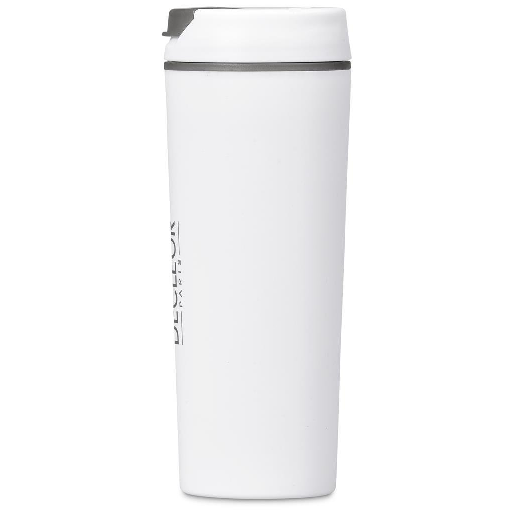 Altitude Laguna Plastic Double-Wall Tumbler - 460ml - Image 19