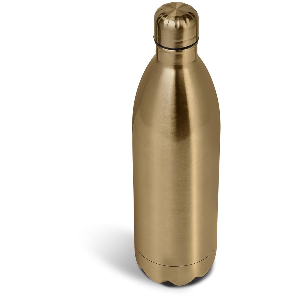 Serendipio Atlantis Stainless Steel Vacuum Water Bottle - 1 Litre - Image 19