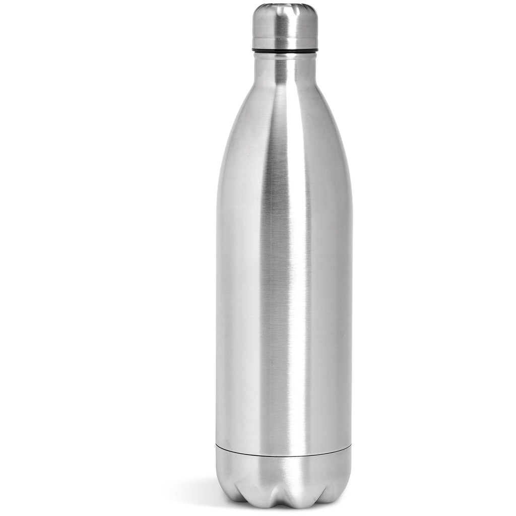 Serendipio Atlantis Stainless Steel Vacuum Water Bottle - 1 Litre - Image 25