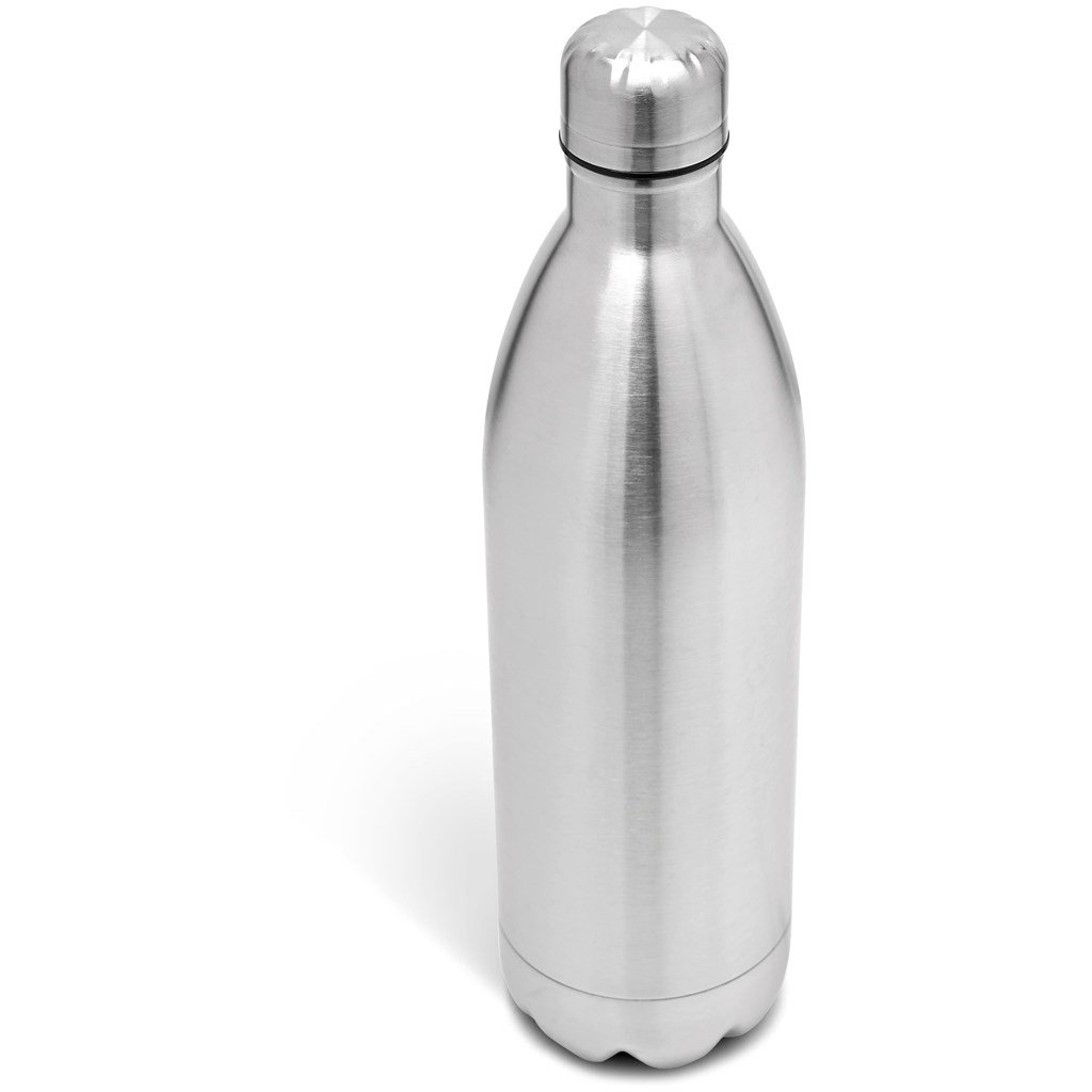 Serendipio Atlantis Stainless Steel Vacuum Water Bottle - 1 Litre - Image 26