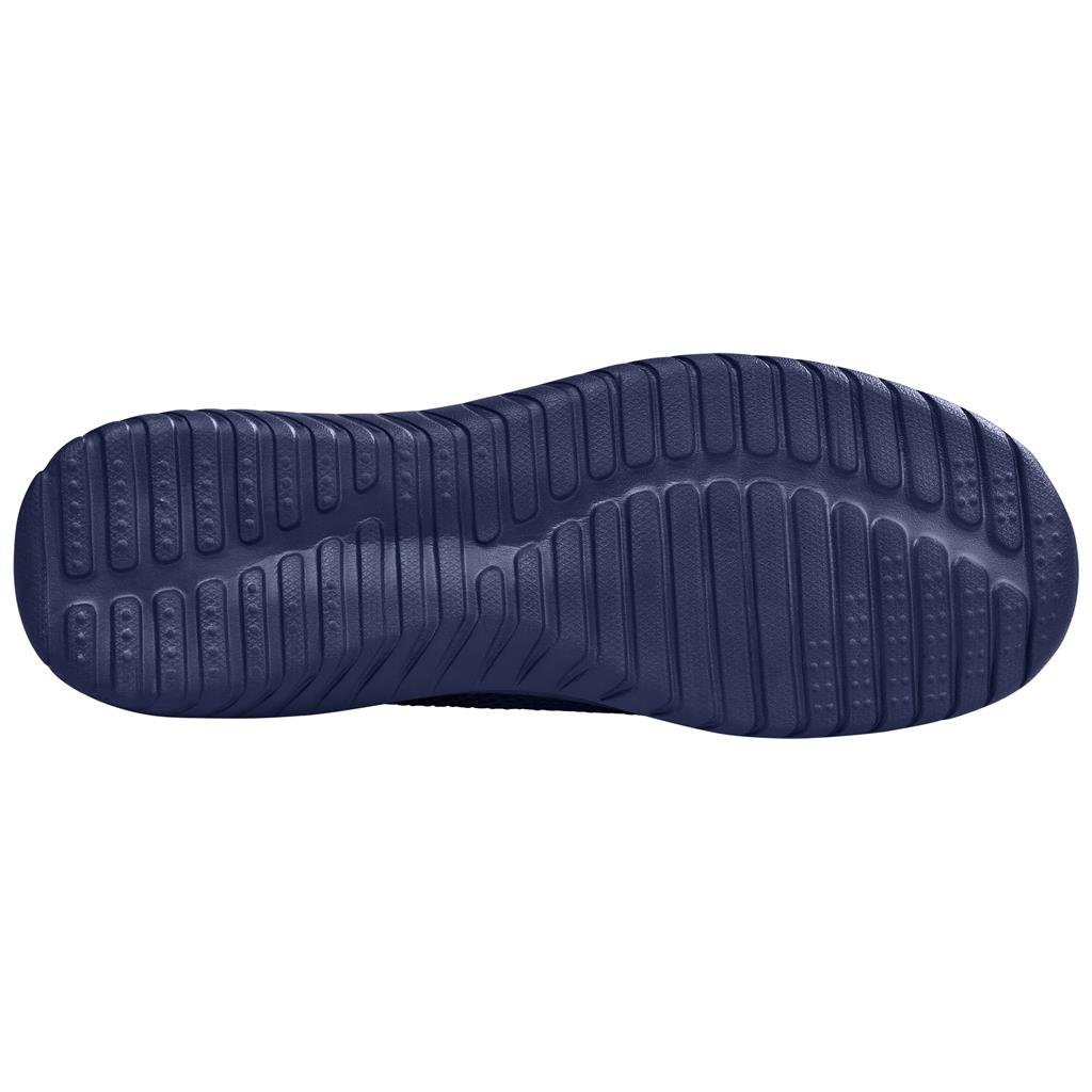 Unisex Comfort Slip-on Sneaker - Image 15