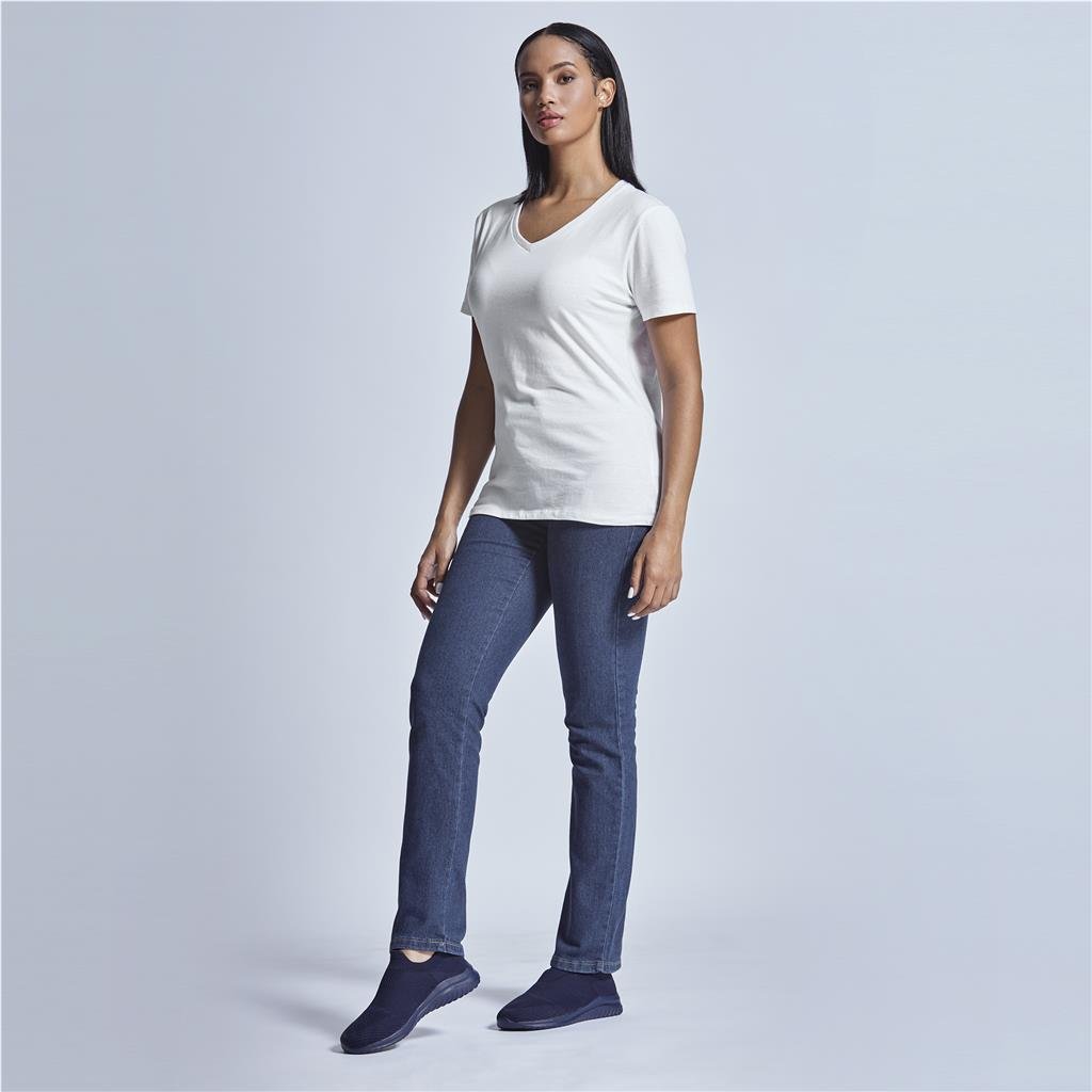 Unisex Comfort Slip-on Sneaker - Image 12