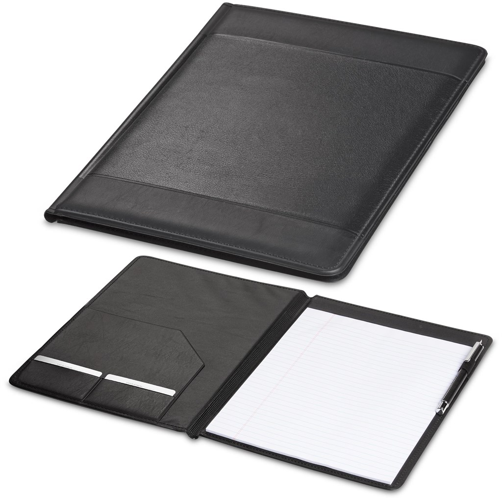 Altitude Windsor A4 Folder - Image 3