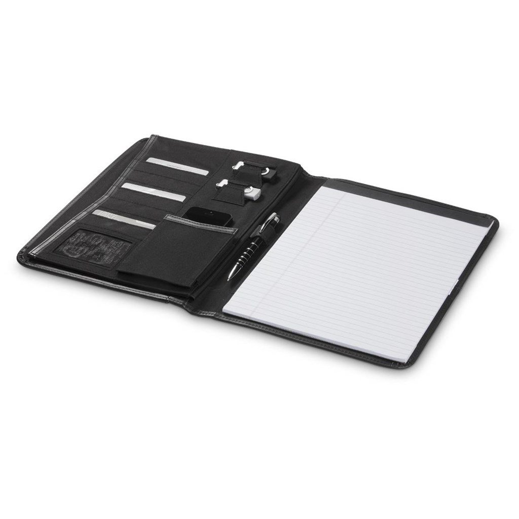 Altitude Pedova A4 Folder - Image 4