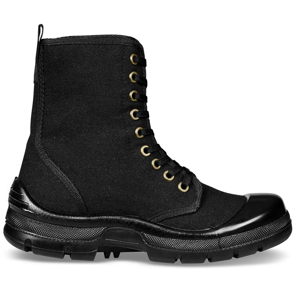Force Combat Boot - Image 5
