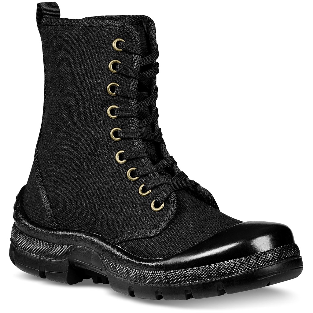 Force Combat Boot - Image 3