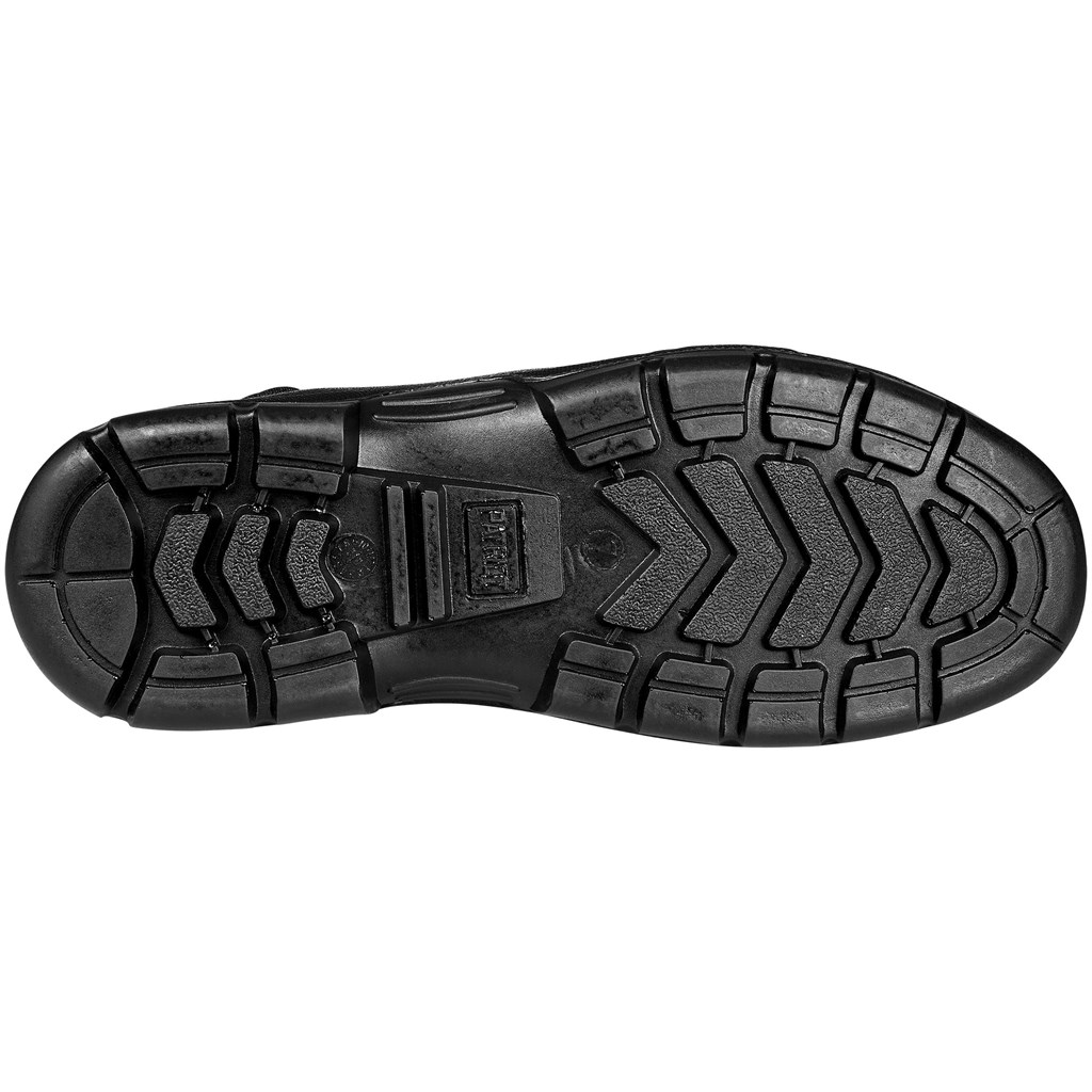 Force Combat Boot - Image 4