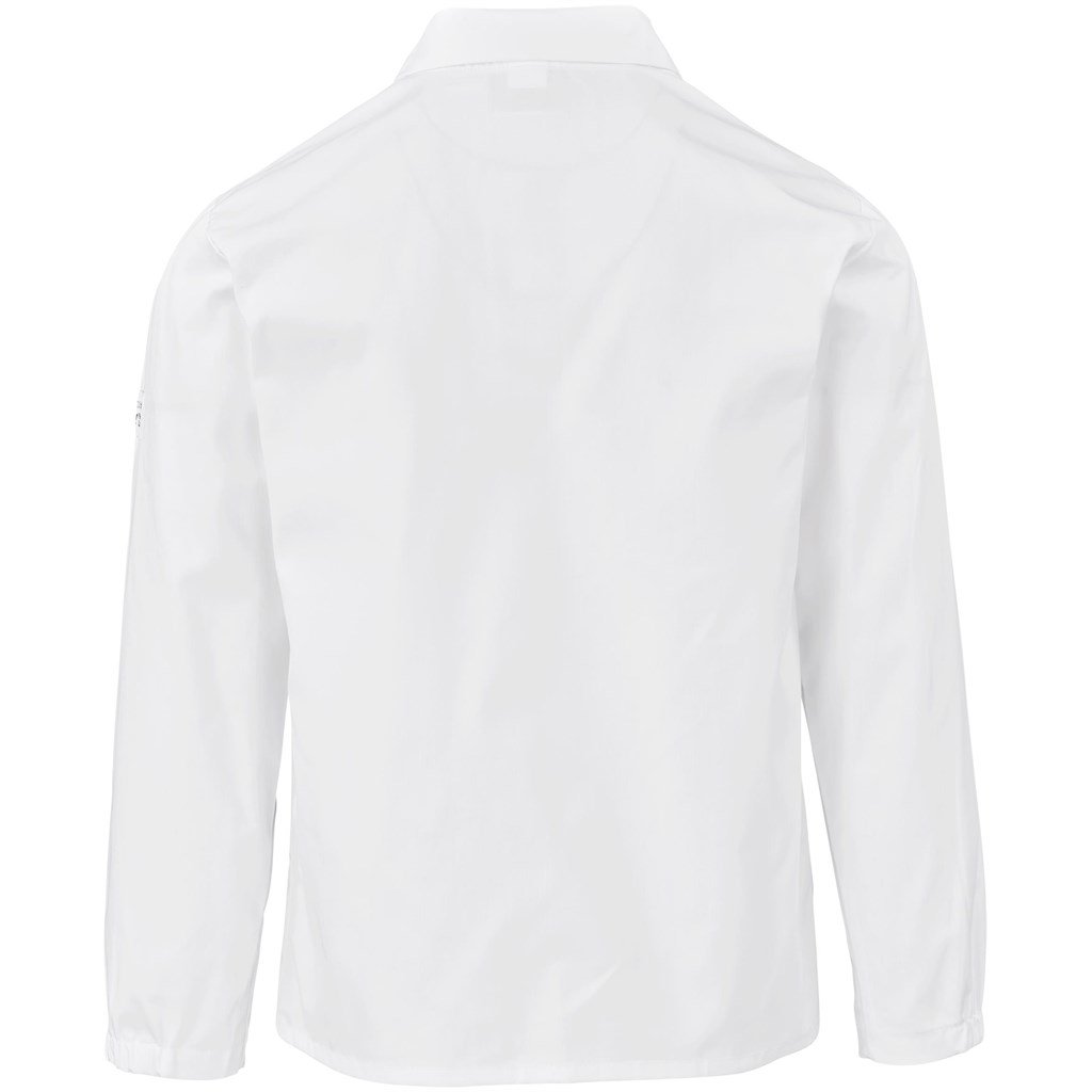 Element Food Safety Jacket - Image 9