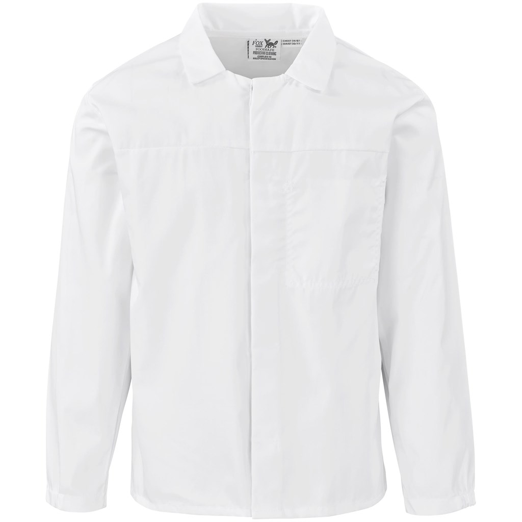 Element Food Safety Jacket - Image 11