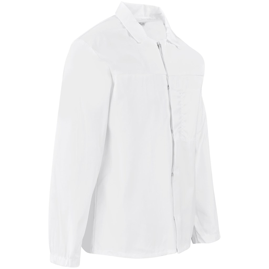 Element Food Safety Jacket - Image 10