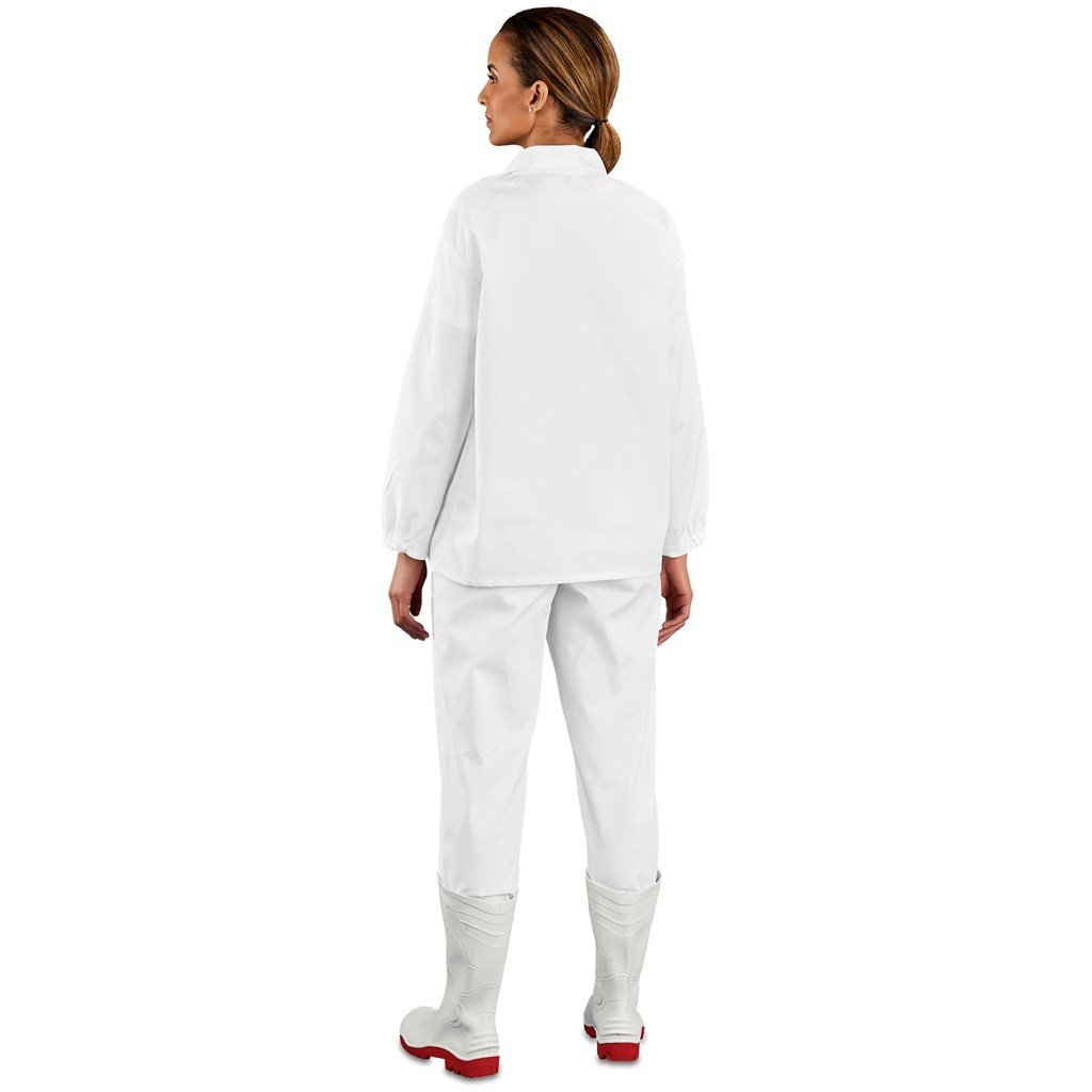 Element Food Safety Jacket - Image 5