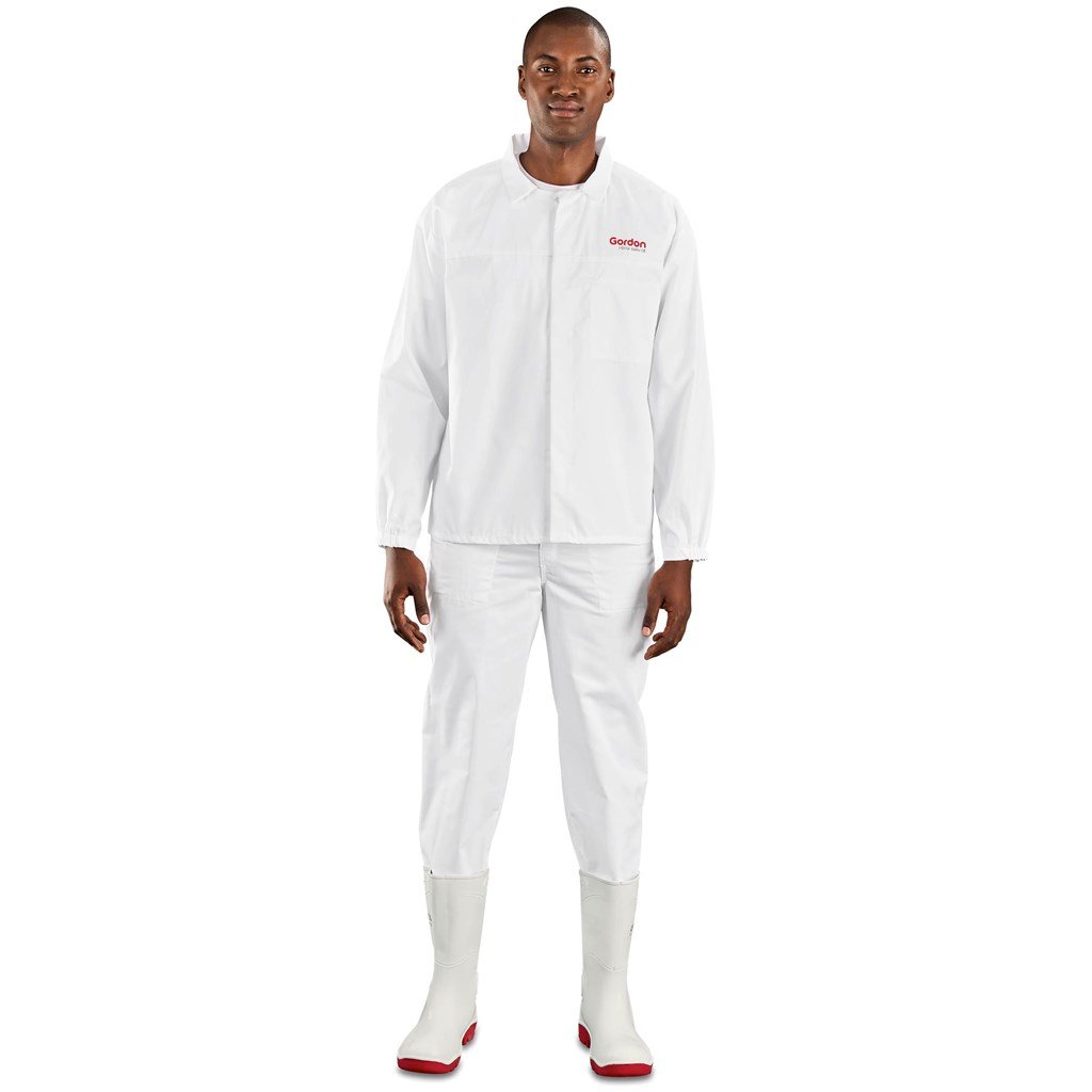 Element Food Safety Jacket - Image 6