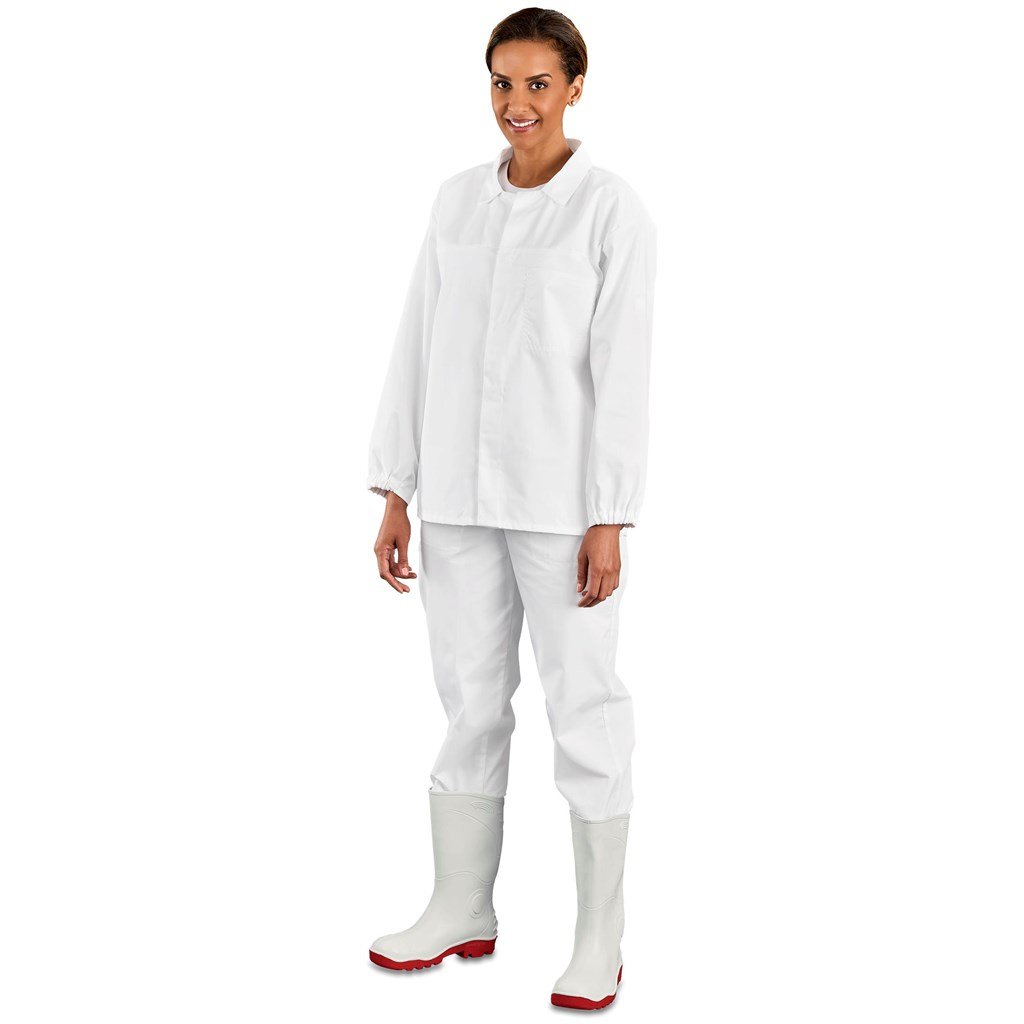 Element Food Safety Jacket - Image 8