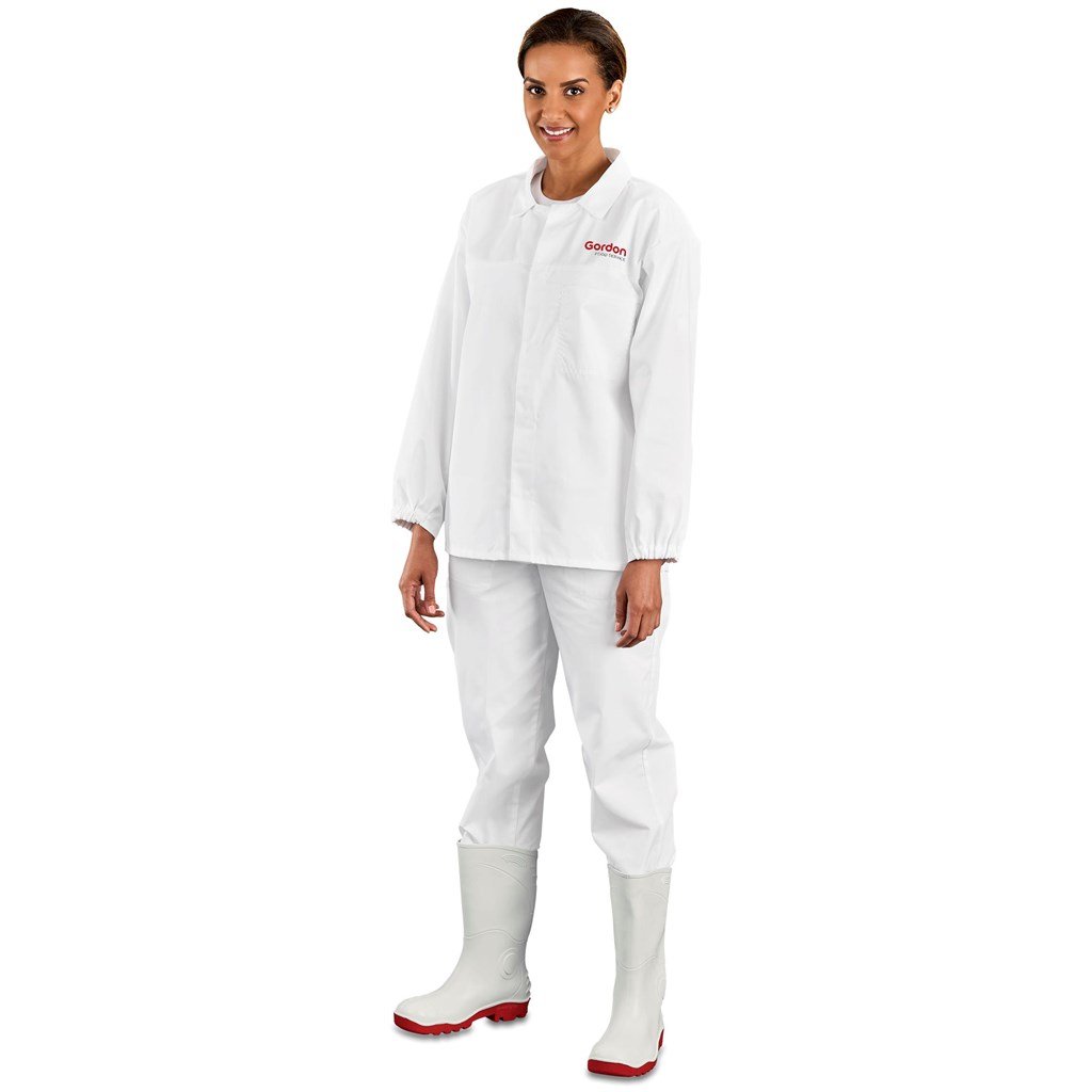 Element Food Safety Jacket - Image 4
