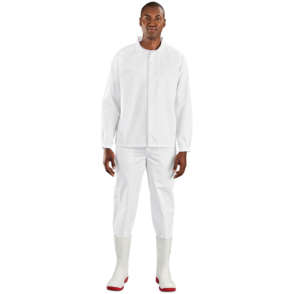 Element Food Safety Pants - Image 11