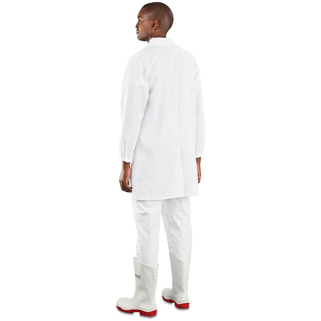 Element Food Safety Pants - Image 5