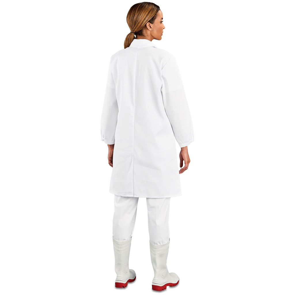 Element Food Safety Pants - Image 6