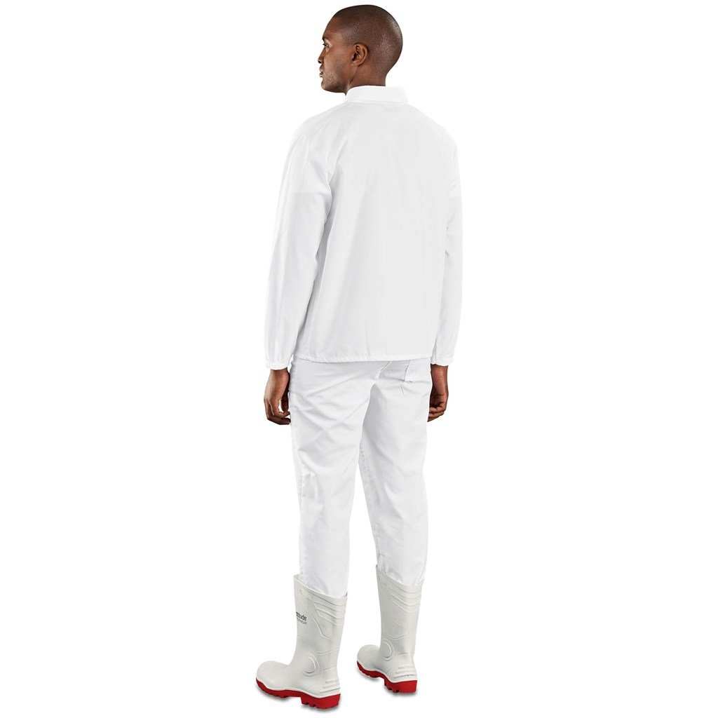 Element Food Safety Pants - Image 3