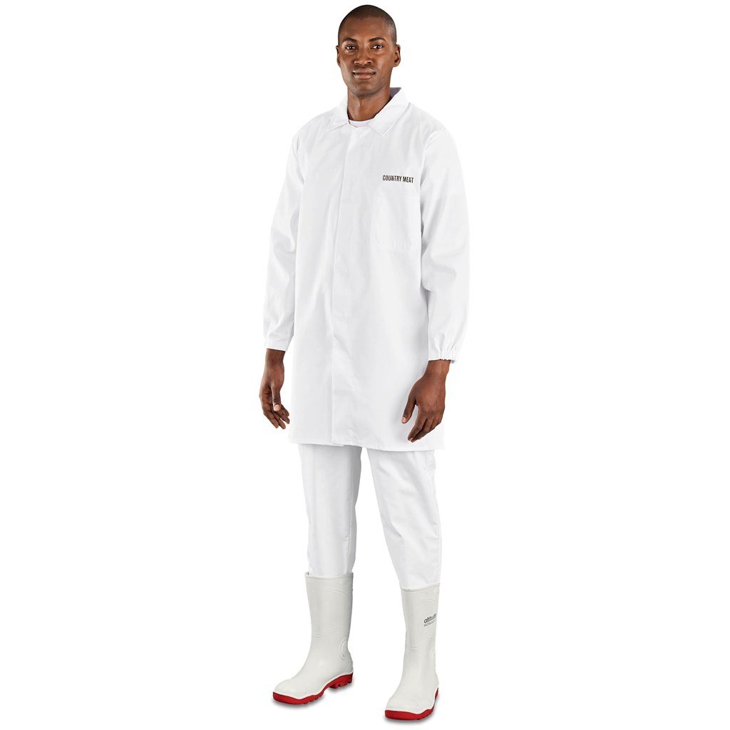 Element Food Safety Pants - Image 4