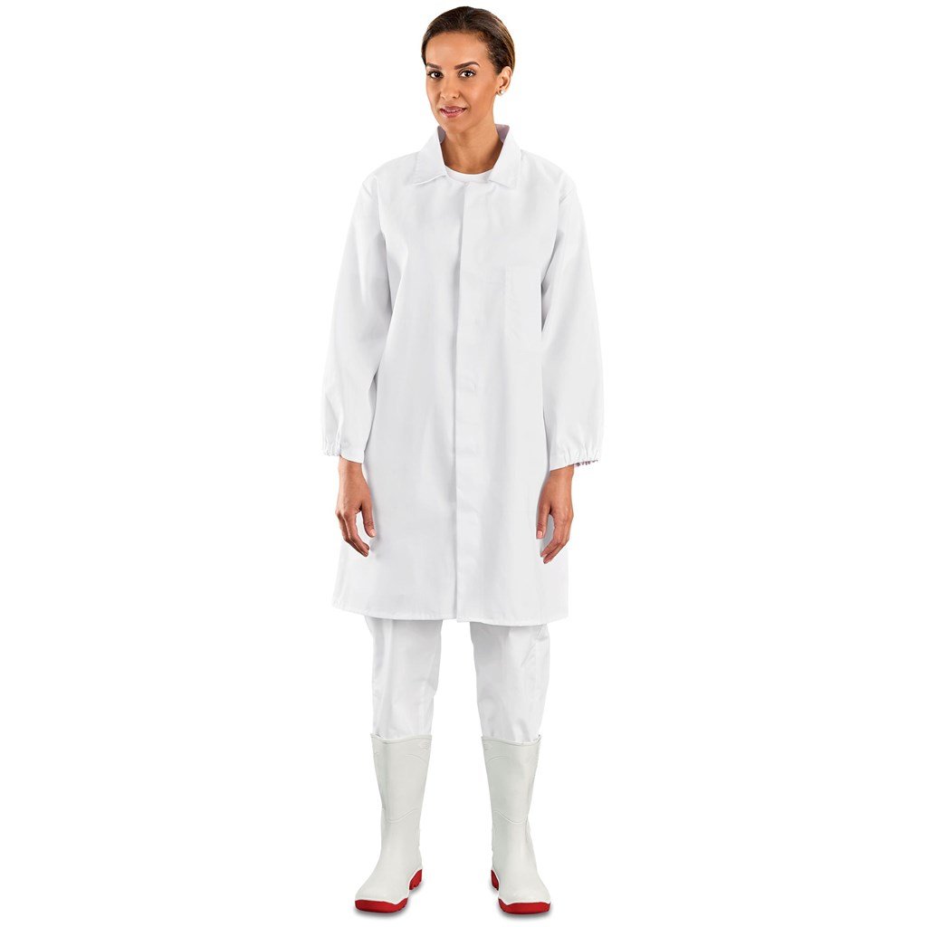 Element Food Safety Pants - Image 7