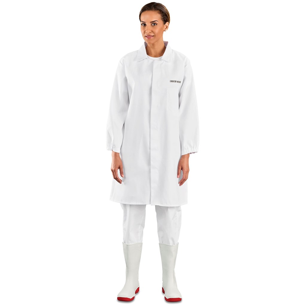 Element Food Safety Pants - Image 9