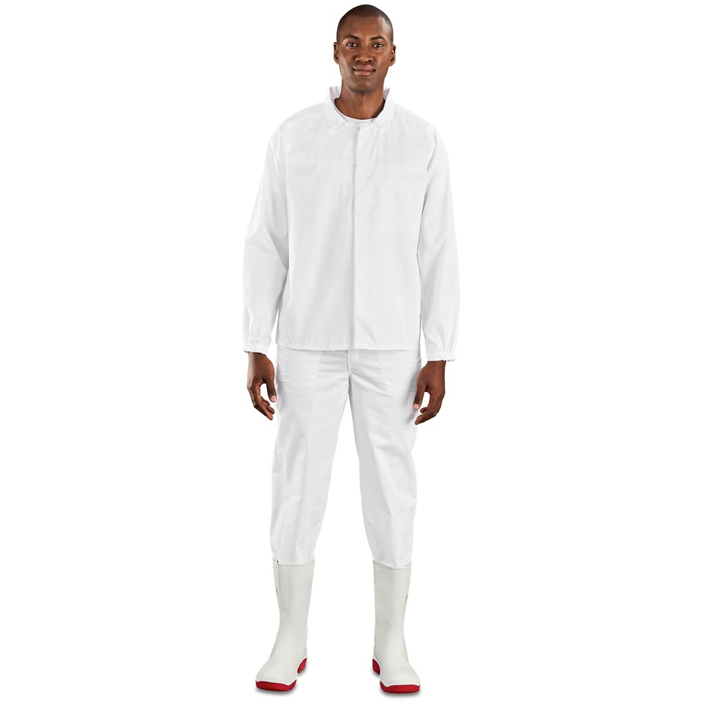 Element Food Safety Pants - Image 10