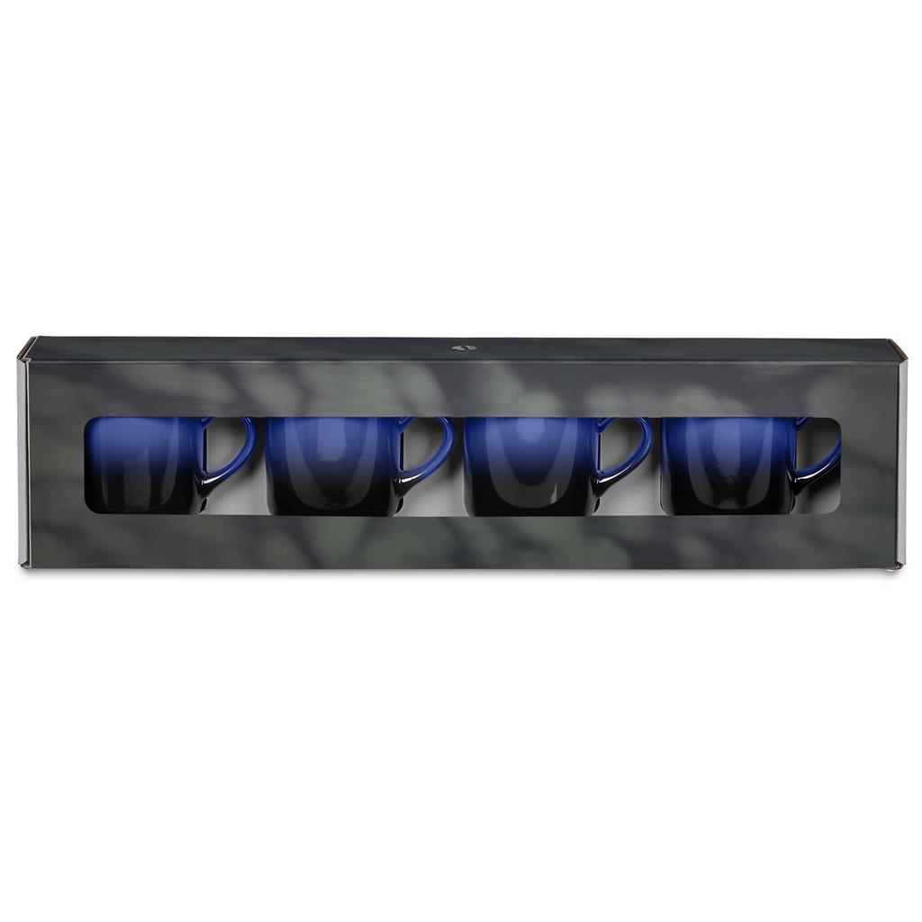 Andy Cartwright Hazyview Gift Set - Image 12