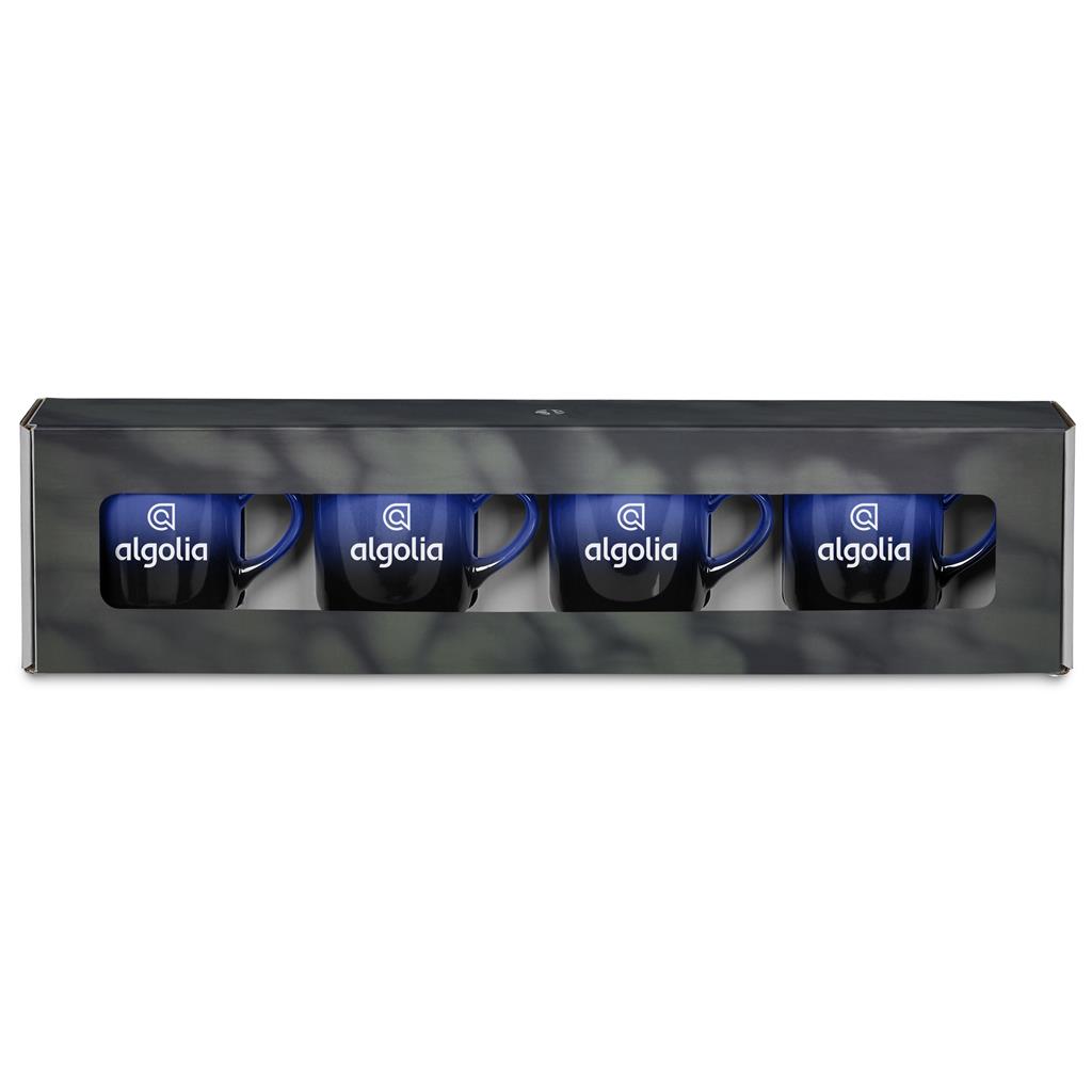 Andy Cartwright Hazyview Gift Set - Image 11