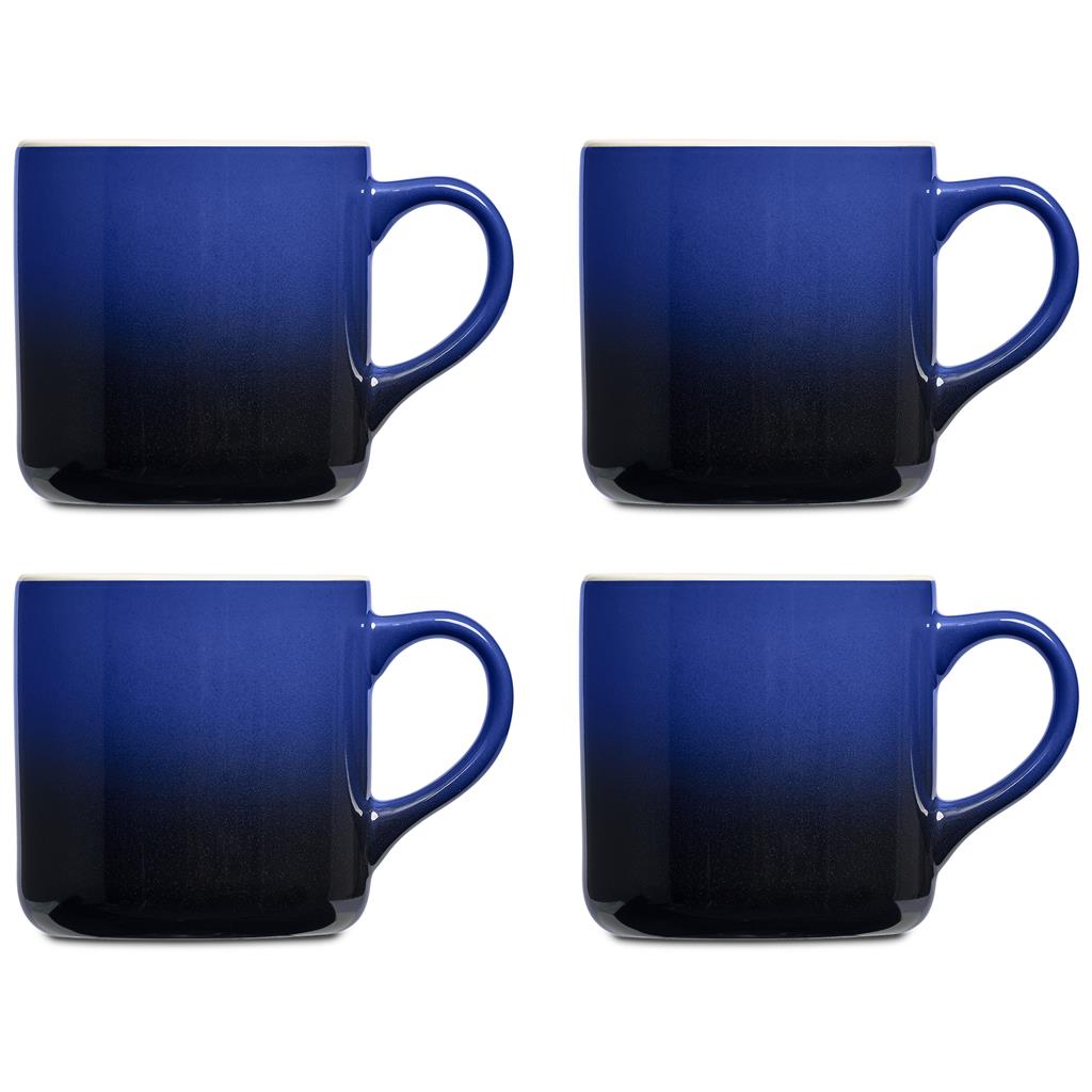 Andy Cartwright Hazyview Gift Set - Image 9