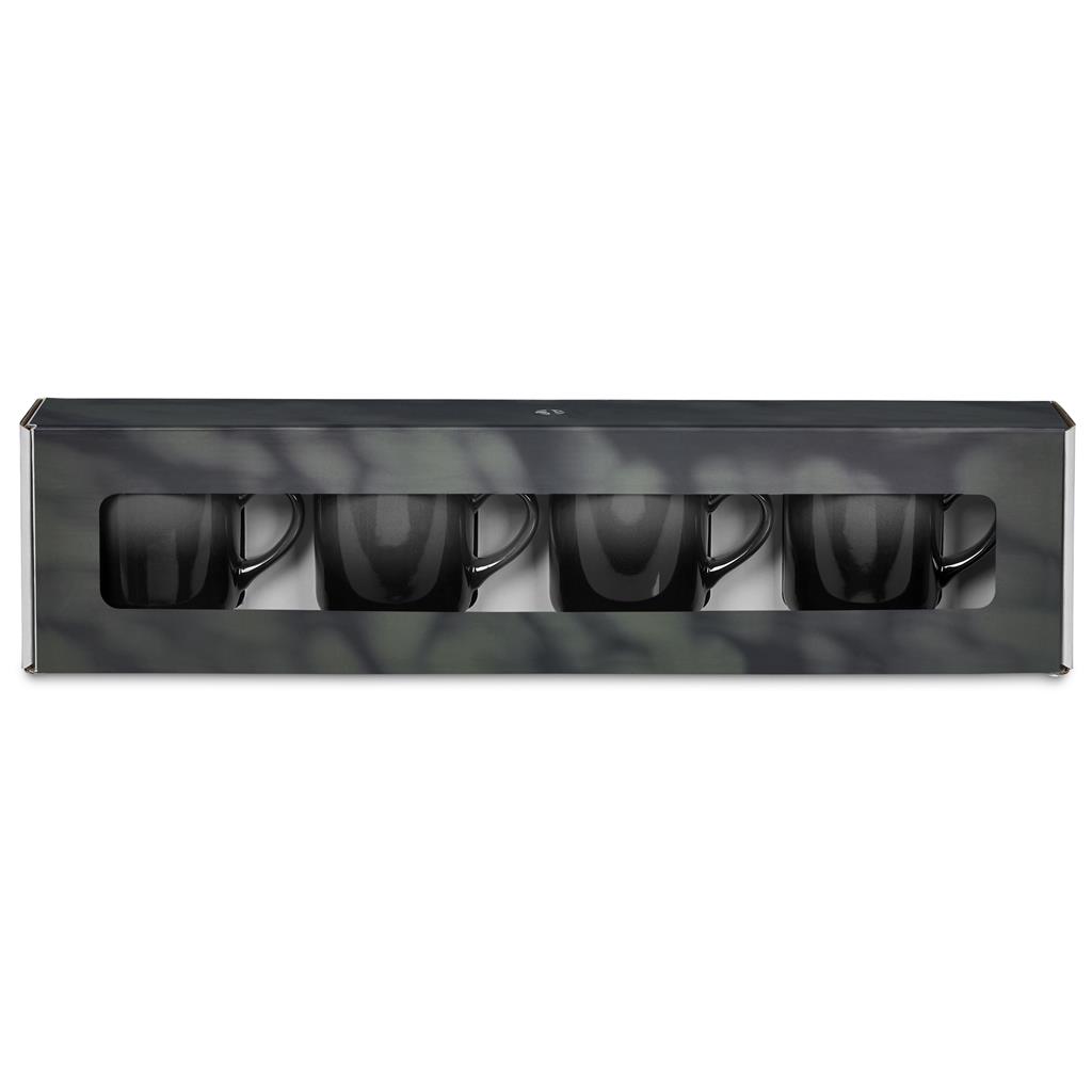 Andy Cartwright Hazyview Gift Set - Image 15