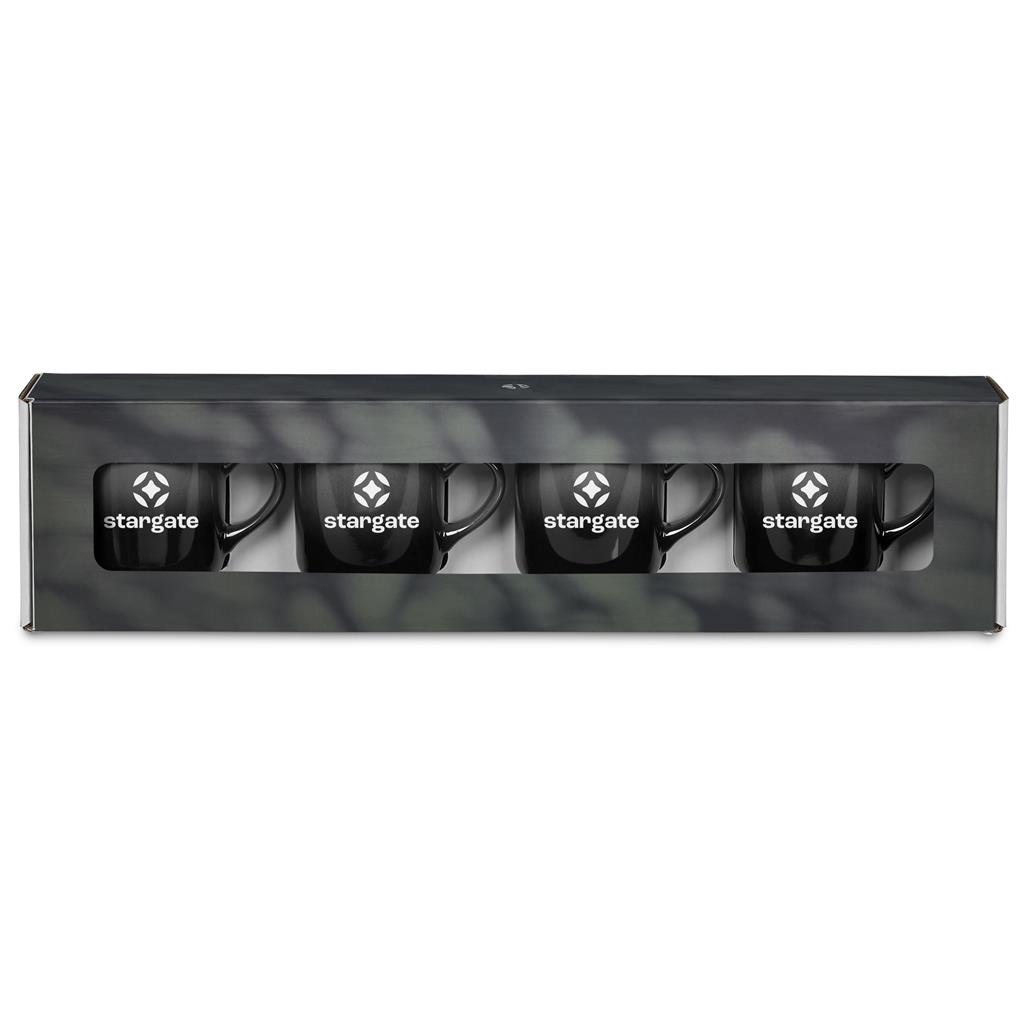 Andy Cartwright Hazyview Gift Set - Image 16