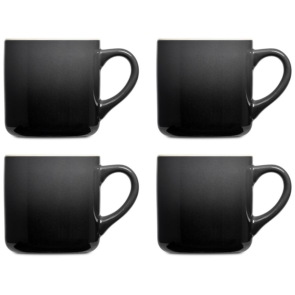 Andy Cartwright Hazyview Gift Set - Image 22