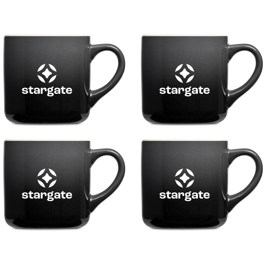 Andy Cartwright Hazyview Gift Set - Image 13