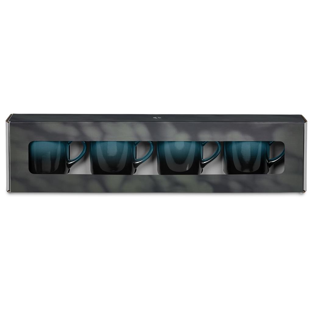 Andy Cartwright Hazyview Gift Set - Image 29