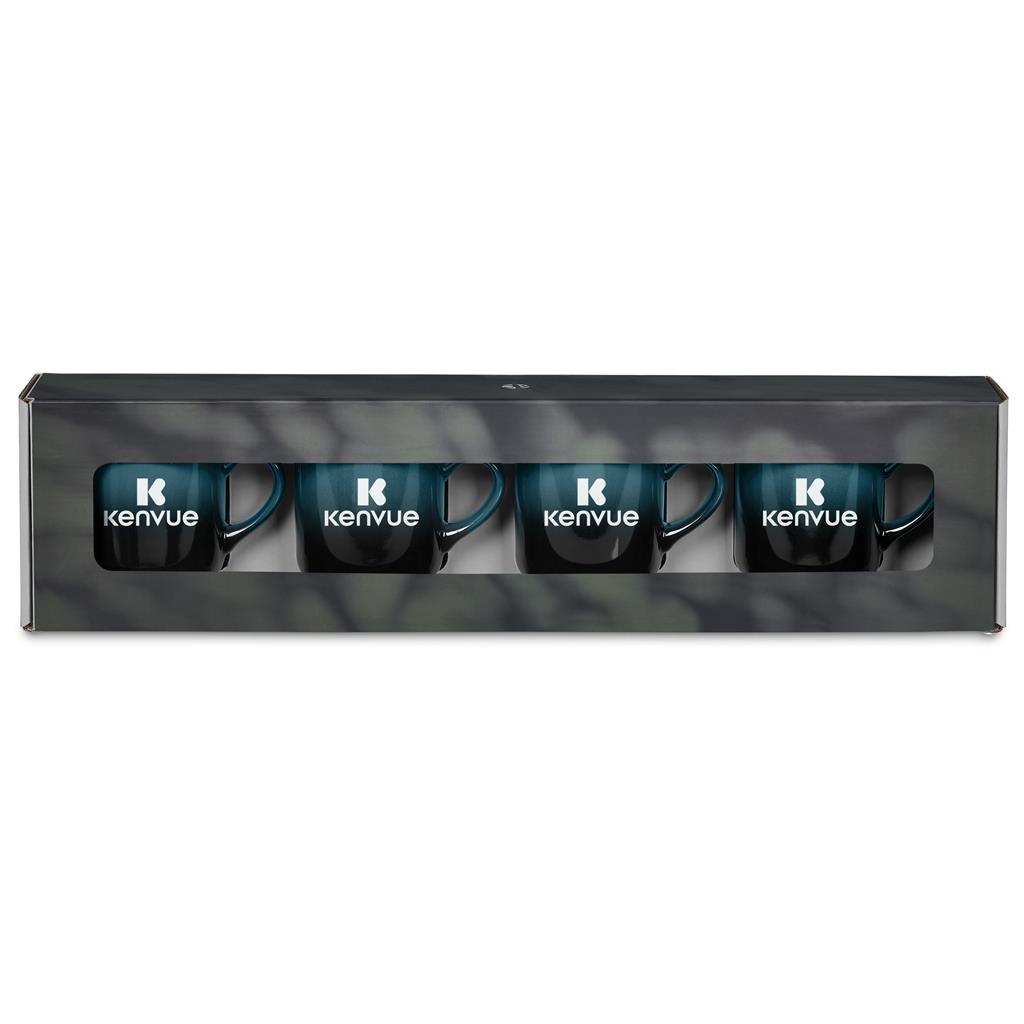 Andy Cartwright Hazyview Gift Set - Image 28