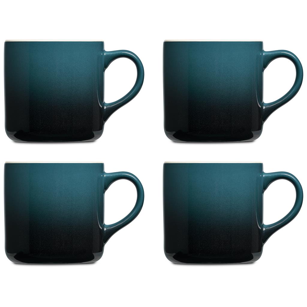 Andy Cartwright Hazyview Gift Set - Image 24