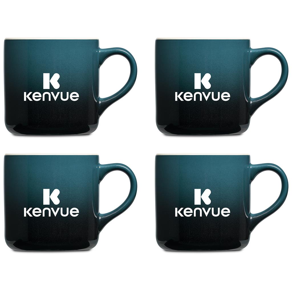 Andy Cartwright Hazyview Gift Set - Image 23