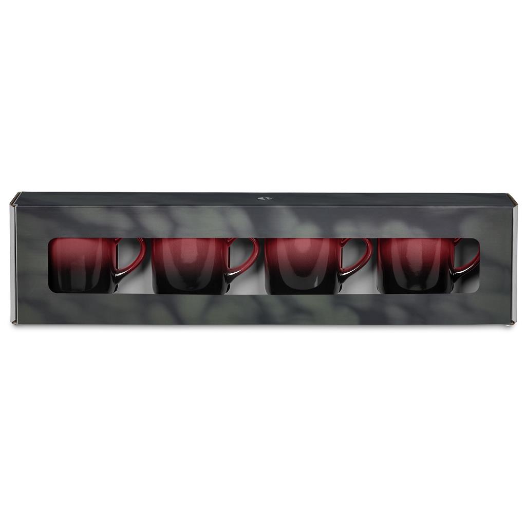 Andy Cartwright Hazyview Gift Set - Image 42