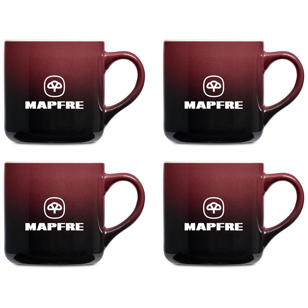 Andy Cartwright Hazyview Gift Set - Image 33