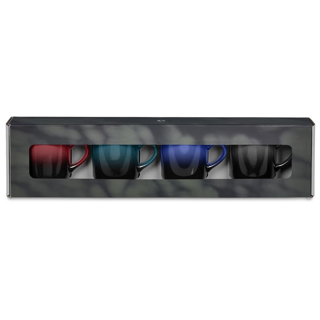 Andy Cartwright Hazyview Mix Gift Set - Image 5