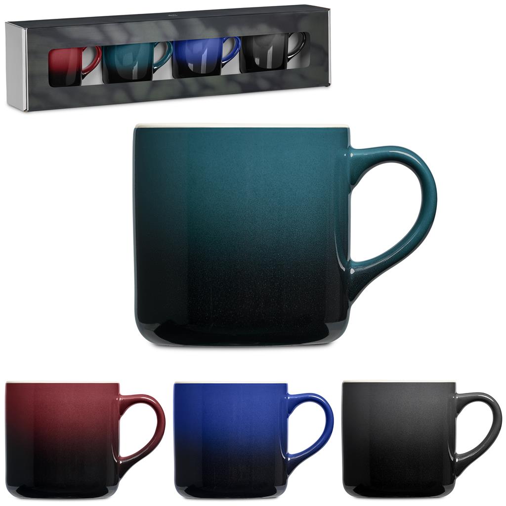 Andy Cartwright Hazyview Mix Gift Set - Image 7