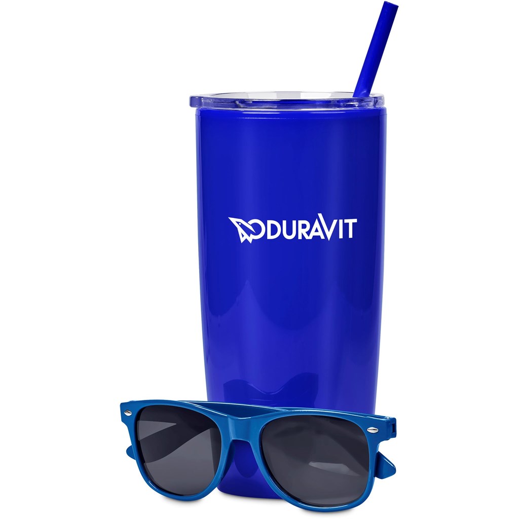 Altitude Hamlin Summer Set - Image 23