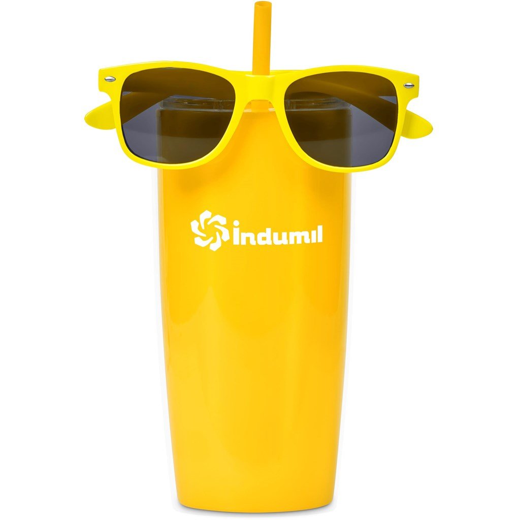 Altitude Hamlin Summer Set - Image 109