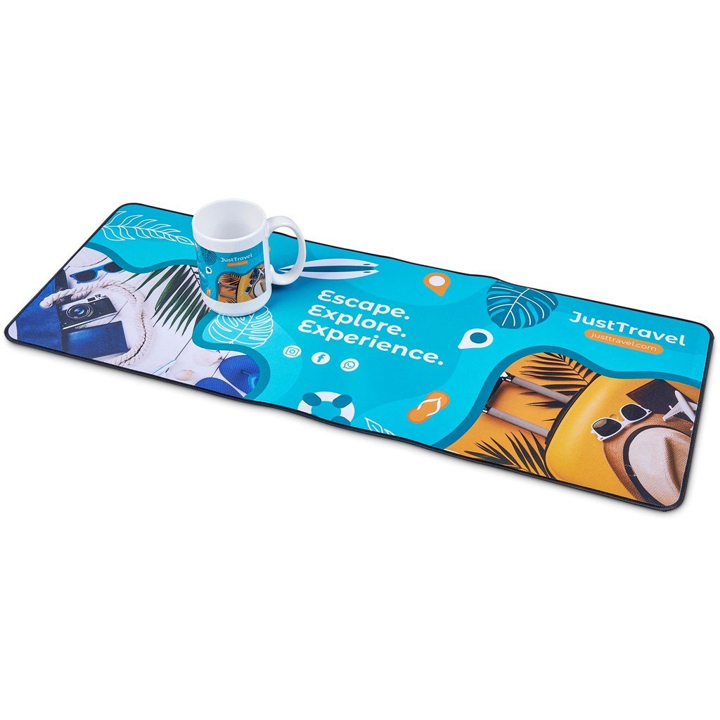 Altitude Alvin Gift Set - Image 20