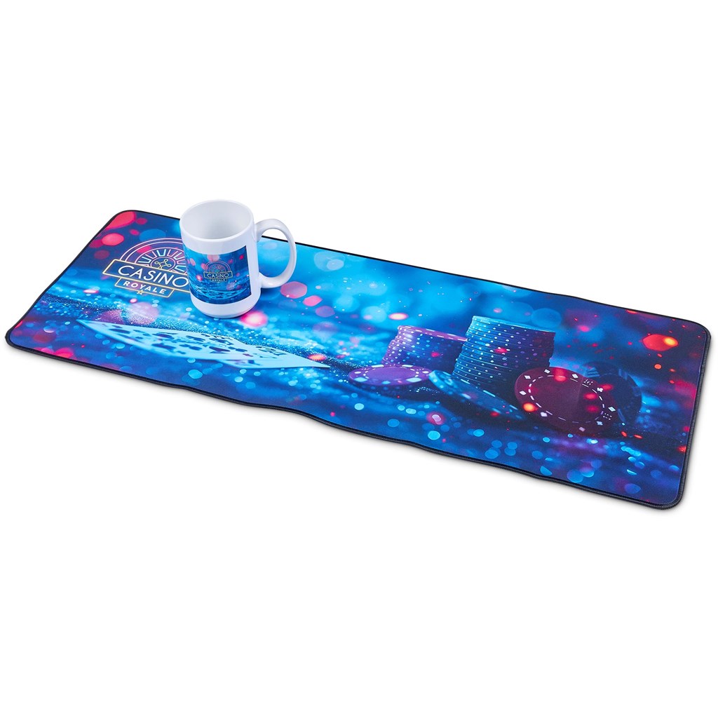 Altitude Alvin Gift Set - Image 17