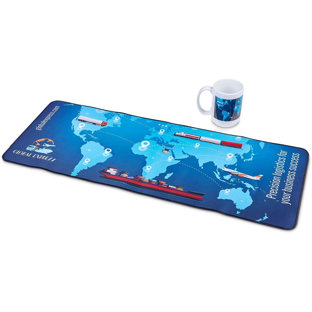 Altitude Alvin Gift Set - Image 8