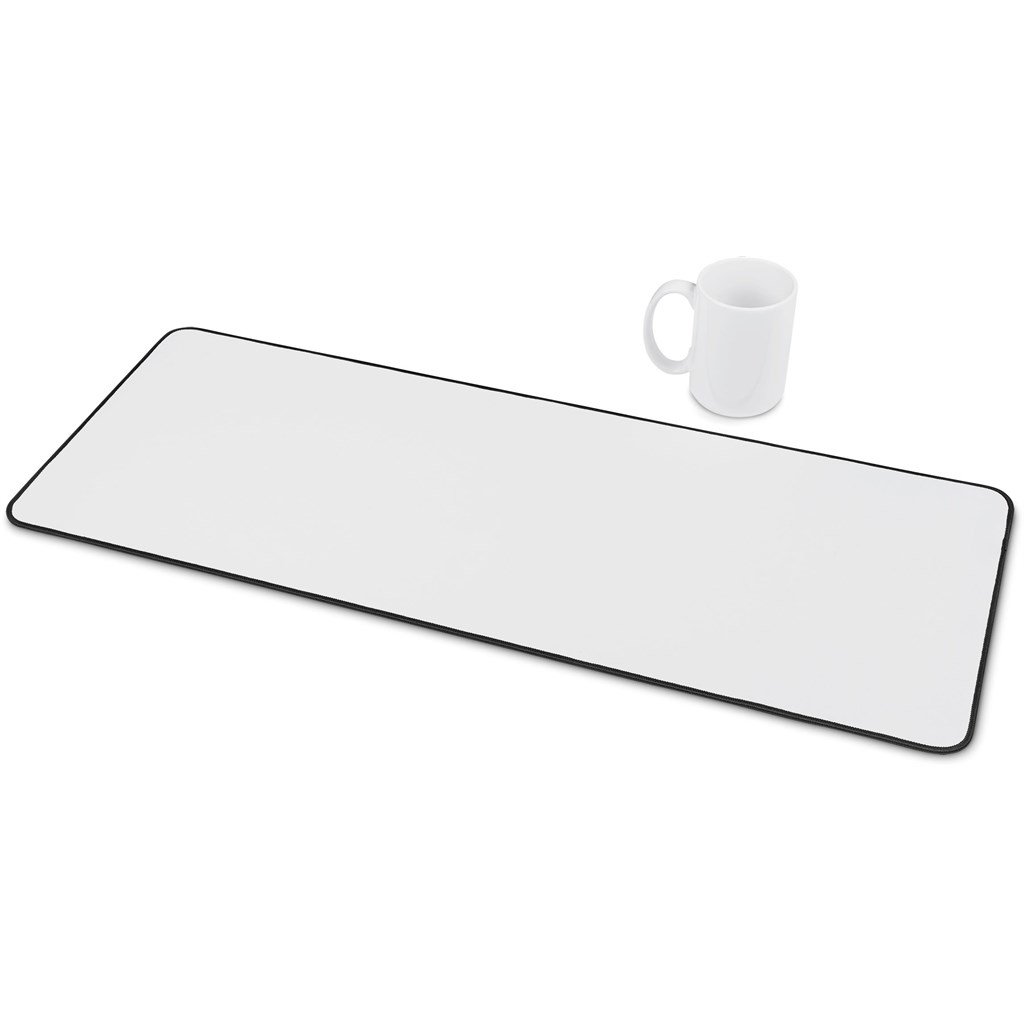 Altitude Alvin Gift Set - Image 12