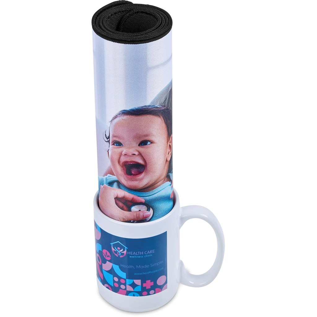 Altitude Alvin Gift Set - Image 33