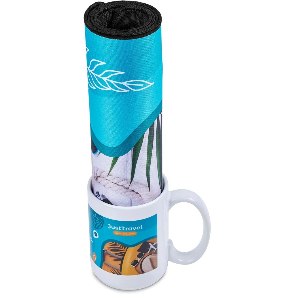 Altitude Alvin Gift Set - Image 9
